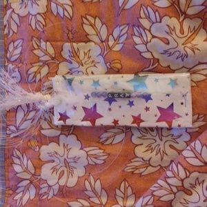 Homemade christian bookmarks